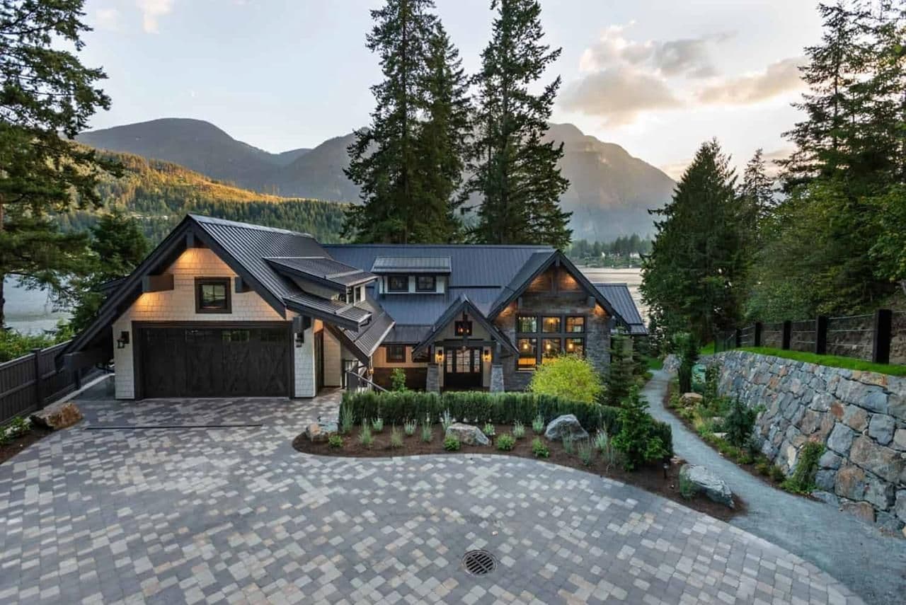 casa costanera.jpeg